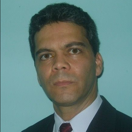 Alexandre Souza Girão
