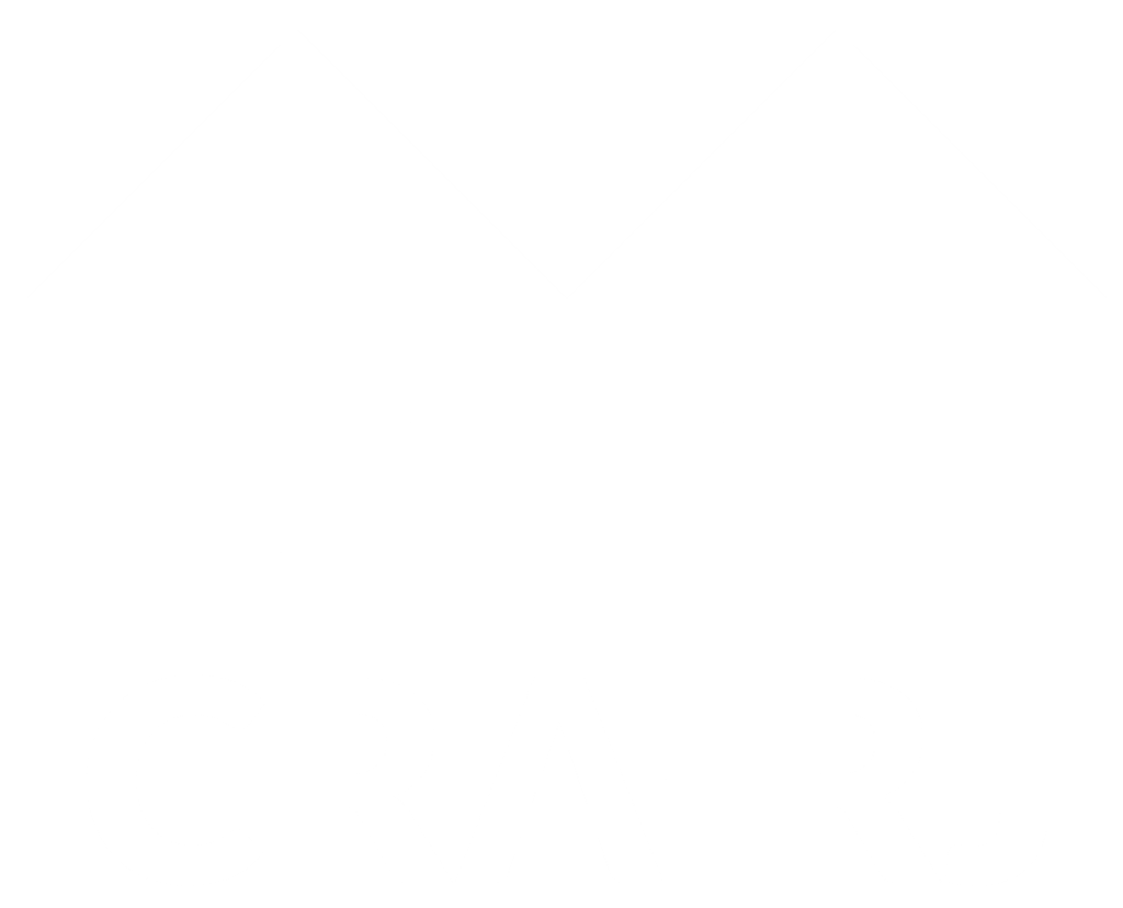 Logo CRA Branco