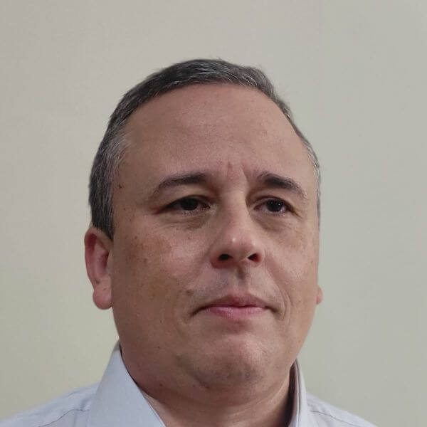 ANGELO MARCELO ALVES DE SOUZA