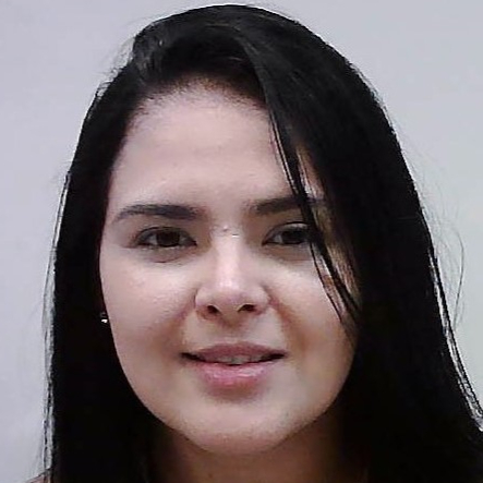 FABIANA ROSA SOARES COSTA 2