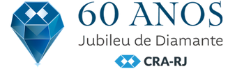 Logo-60-anos