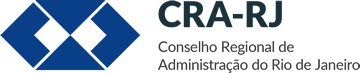 Logo CRA-RJ