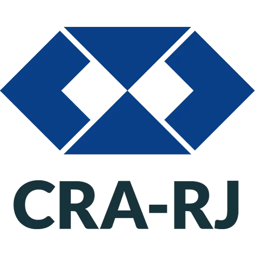 Natal CRA-RJ: descontos exclusivos para os registrados no Clube de Serviços  - CRA-RJ
