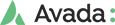 CRA-RJ Logo
