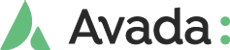CRA-RJ Logo