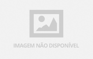 IMAGEM-NAO-DISPONIVEL