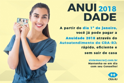 Natal CRA-RJ: descontos exclusivos para os registrados no Clube de Serviços  - CRA-RJ