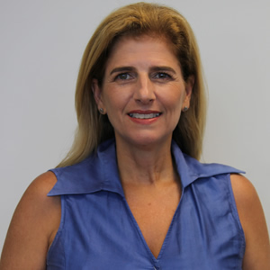 Adm. Fernanda Maria Spinelli Tauil Rodrigues