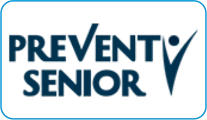 https://preventsenior.com.br/