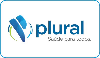 http://www.pluralsaude.com.br/