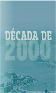 Década de 2000