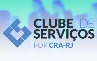 Descontos exclusivos para os registrados no Clube de Serviços