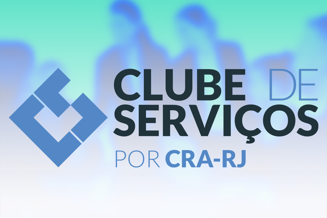 Natal CRA-RJ: descontos exclusivos para os registrados no Clube de Serviços  - CRA-RJ