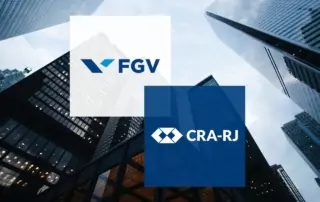 Mestres em Gestão Empresarial pela FGV podem solicitar registro profissional no CRA-RJ