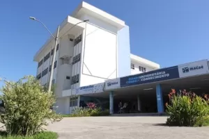 cidade-universitaria