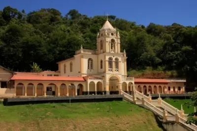 Dia do Administrador em Varre-Sai