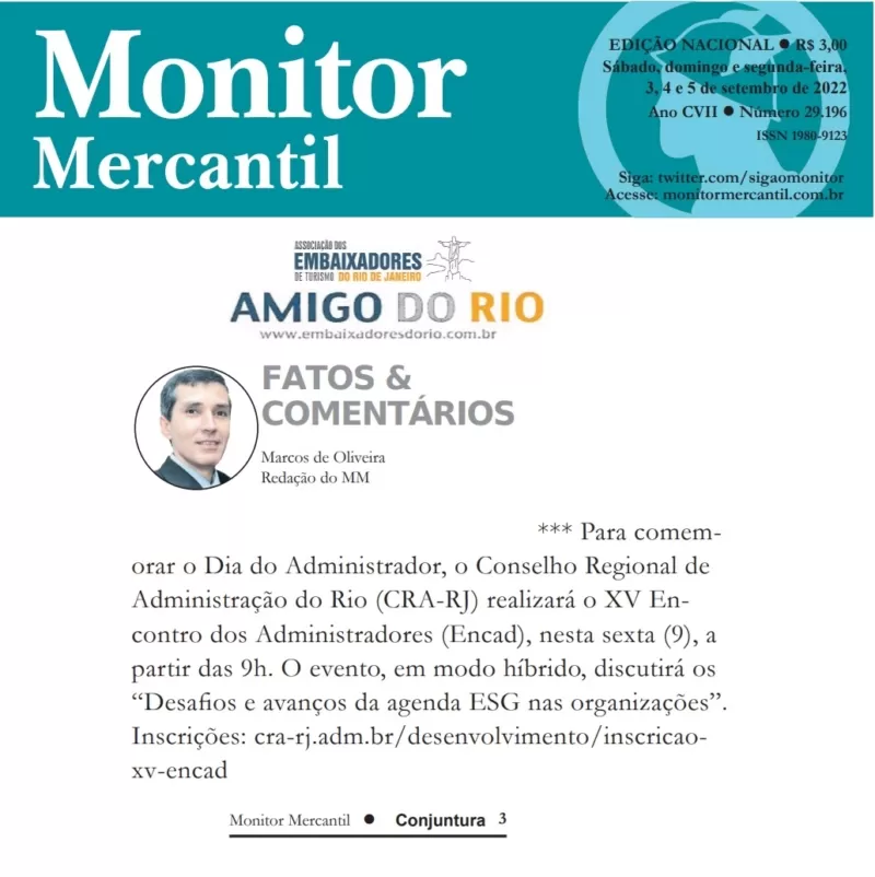 https://monitormercantil.com.br/