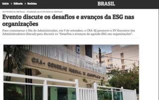 Portal Rio Preto News (SP)