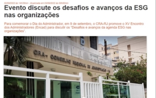 Jornal Agora Joinville