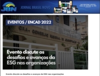 Jornal Brasil Novo