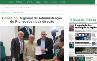 https://jornaldaregiao.com/conselho-regional-administracao-rio-recebe-nova-direcao/