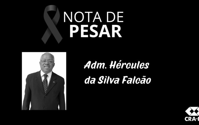 Hércules da Silva Falcão