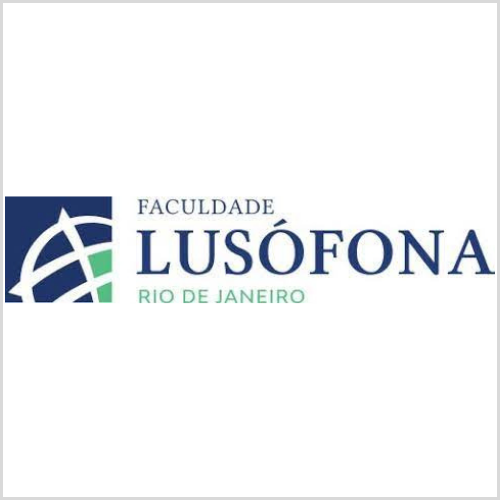 Faculdade Lusófona