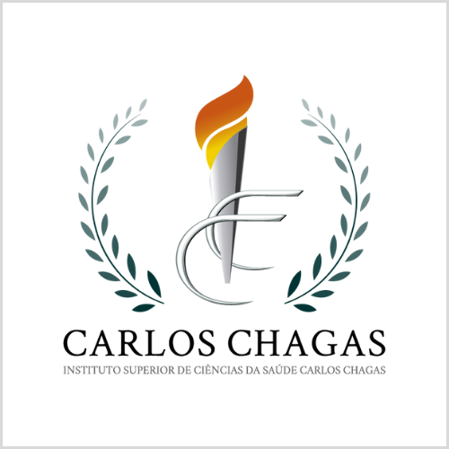 https://www.carloschagas.org.br