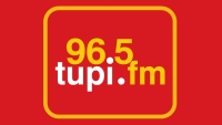 Rádio Tupi