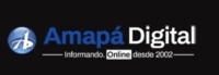 Amapá Digital