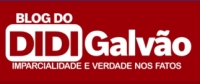 Blog do Didi Galvão