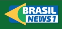 Brasil News 1