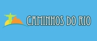 CAMINHOS DO RIO