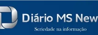 Diário MS News