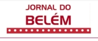 Jornal do Belém