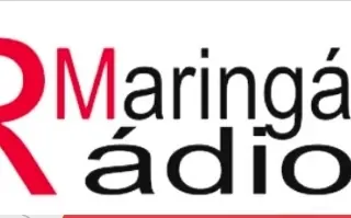 Rádio Maringá