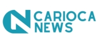 Carioca News
