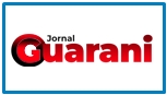 Jornal O Guarani
