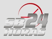 Portal SB24HORAS