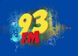 Rádio 93