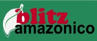 Blitz Amazônico