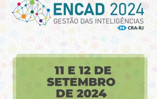 ENCAD 2024 mobile