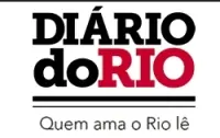 Diário do Rio