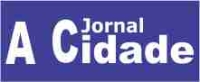 Jornal A Cidade PP