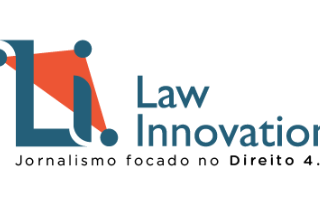 Law Innovation