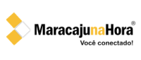 MARACAJUNAHORA