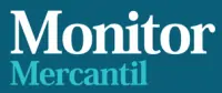 Monitor Mercantil SITE