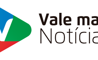 Vale mais Notícias