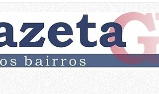 Gazeta dos Bairros