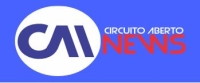 Circuito Aberto News